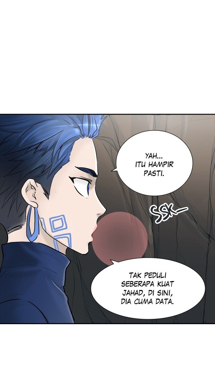tower-of-god - Chapter: 367