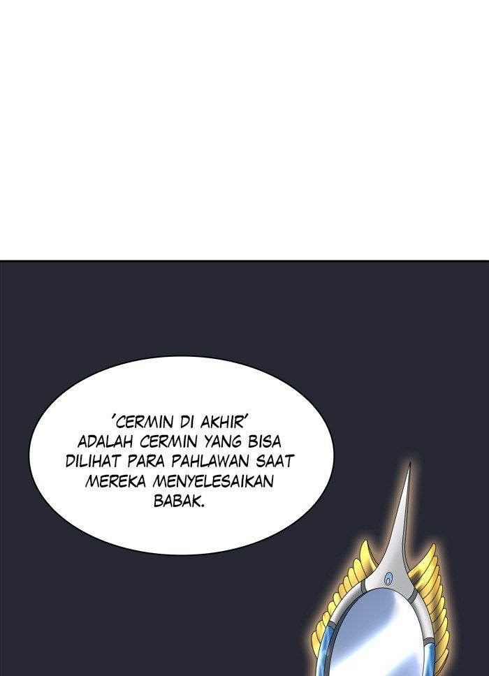 tower-of-god - Chapter: 367