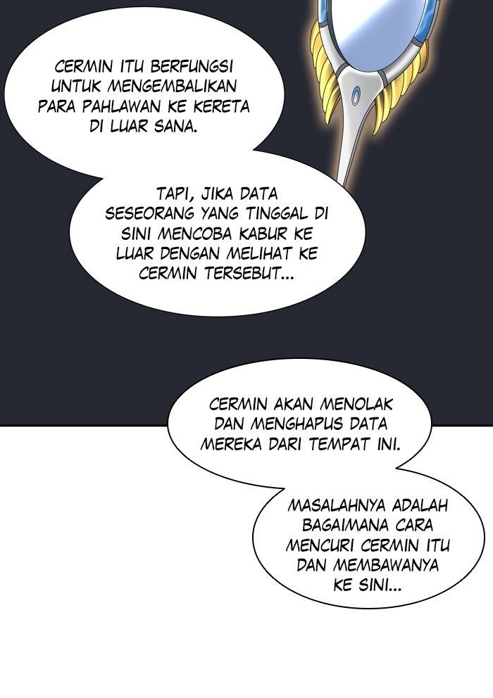 tower-of-god - Chapter: 367