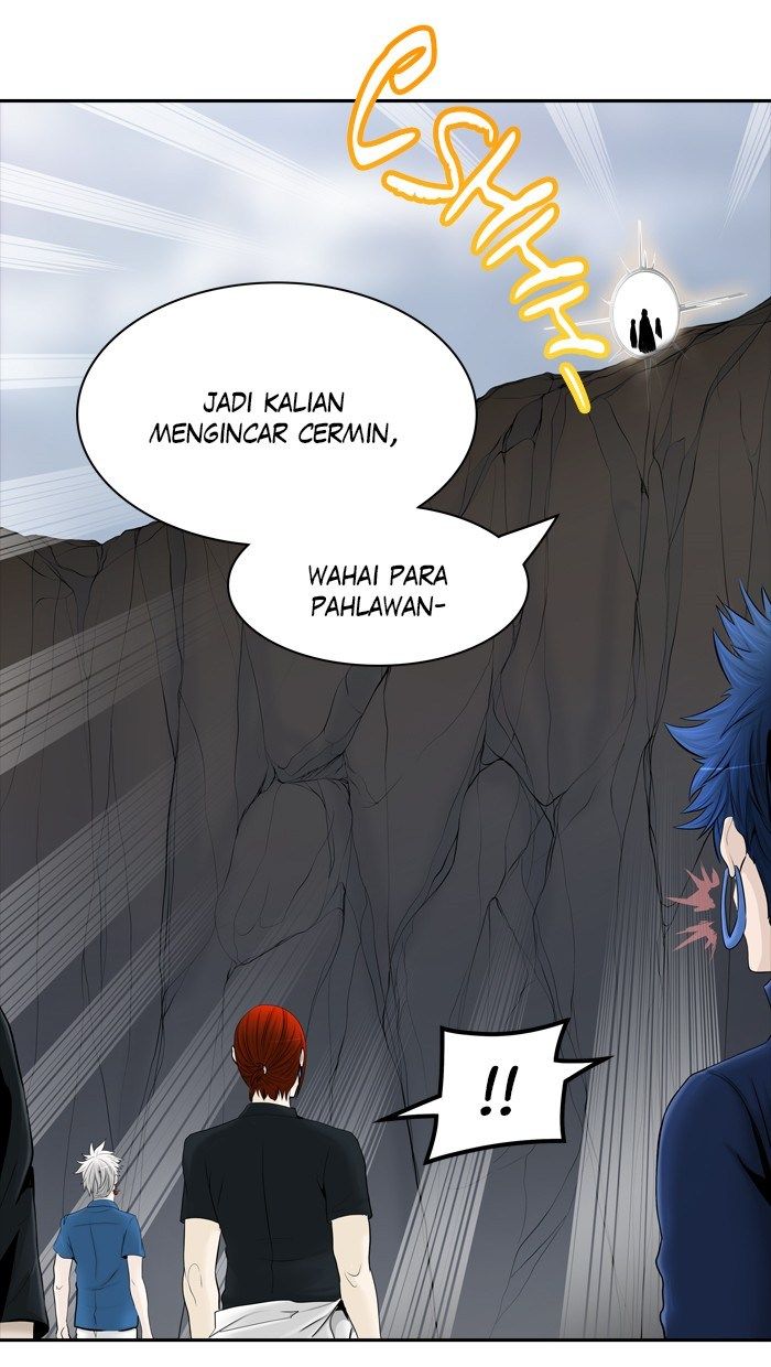 tower-of-god - Chapter: 367
