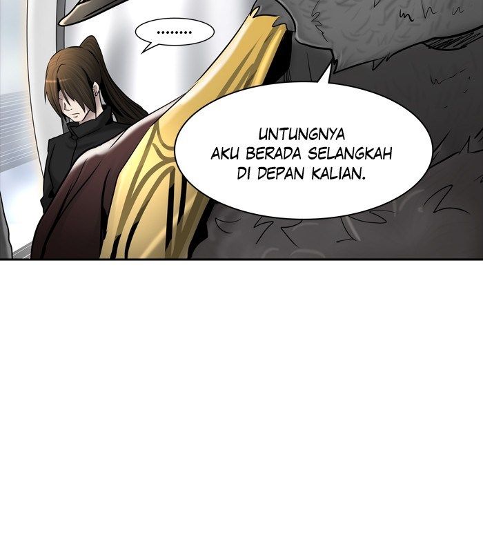 tower-of-god - Chapter: 367