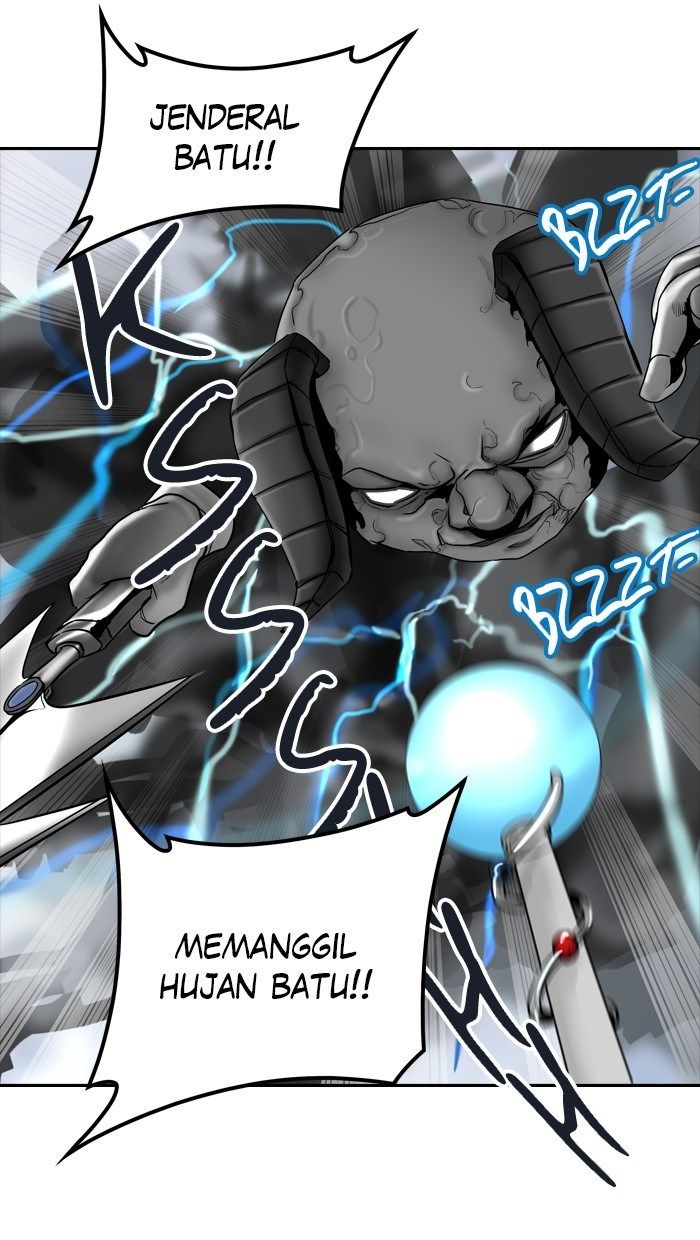 tower-of-god - Chapter: 367