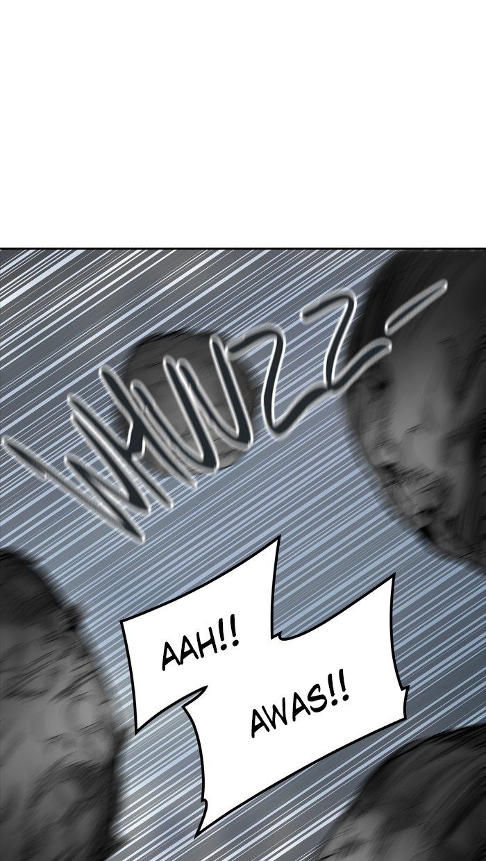 tower-of-god - Chapter: 367