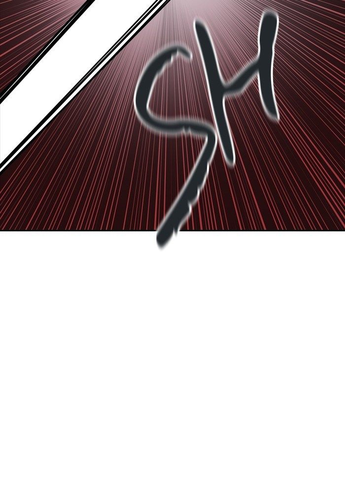 tower-of-god - Chapter: 367