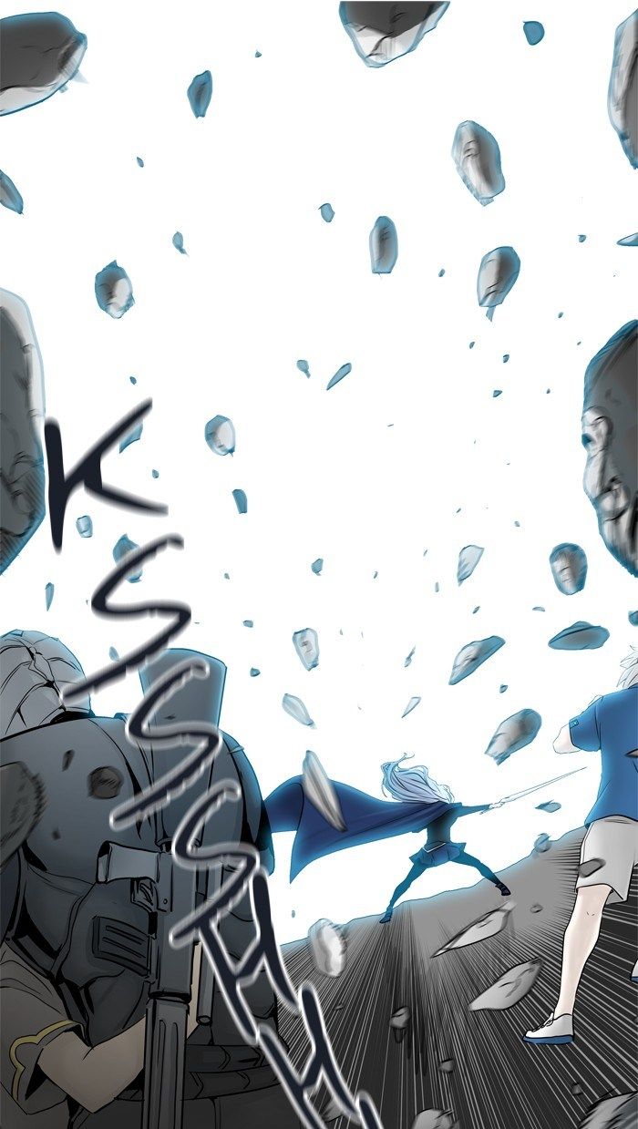 tower-of-god - Chapter: 367