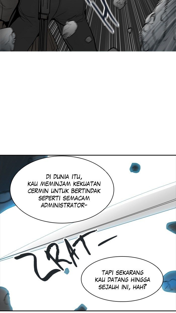 tower-of-god - Chapter: 367