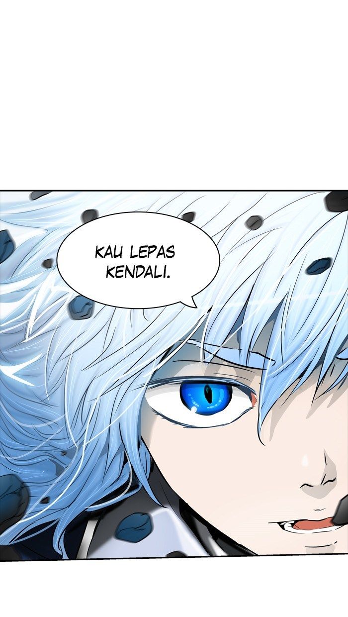 tower-of-god - Chapter: 367