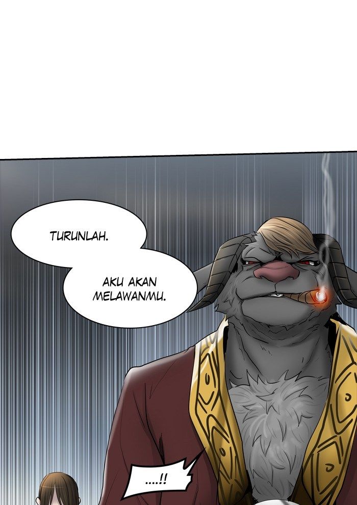 tower-of-god - Chapter: 367