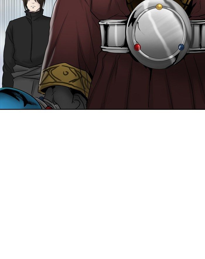 tower-of-god - Chapter: 367
