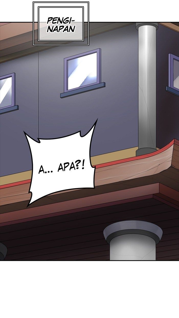 tower-of-god - Chapter: 367