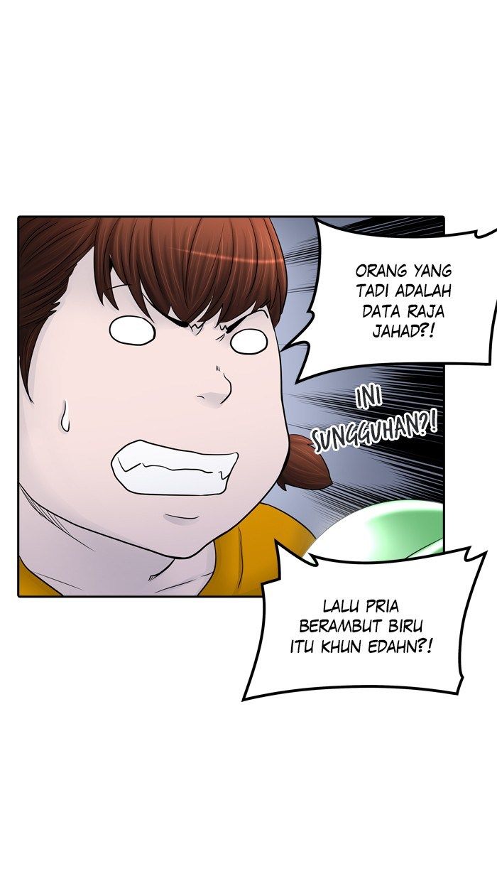 tower-of-god - Chapter: 367