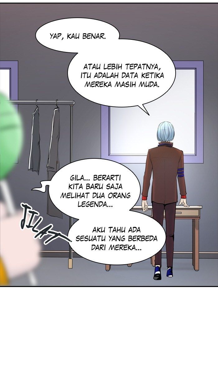 tower-of-god - Chapter: 367