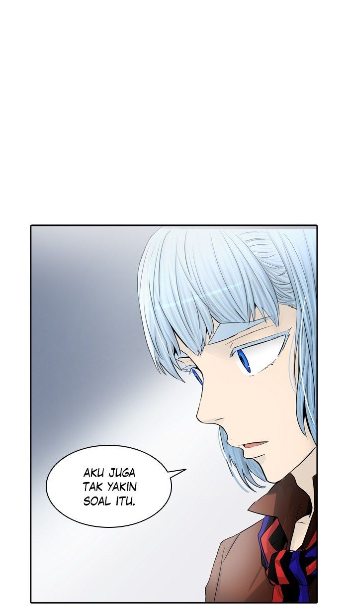 tower-of-god - Chapter: 367