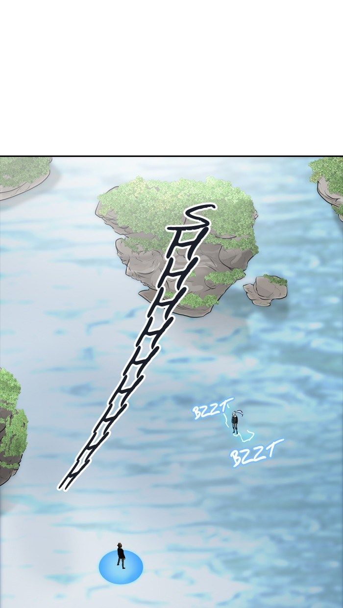 tower-of-god - Chapter: 367