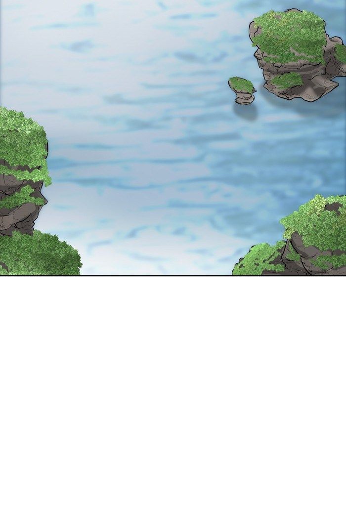 tower-of-god - Chapter: 367