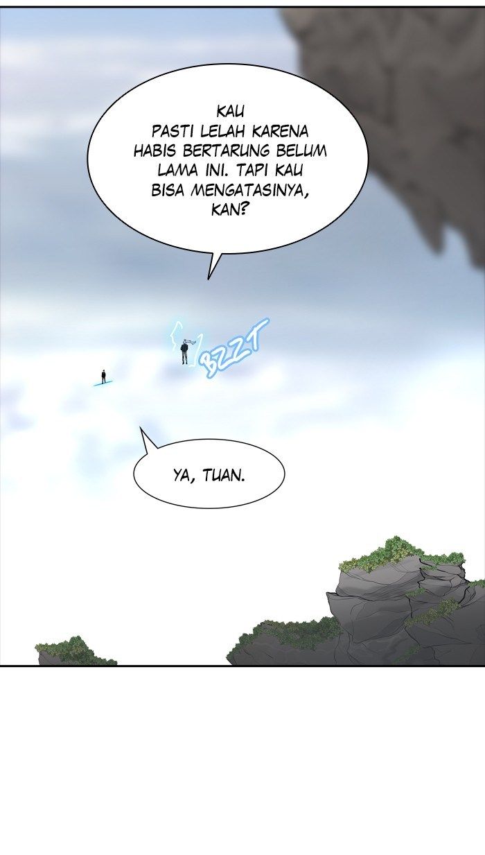 tower-of-god - Chapter: 367