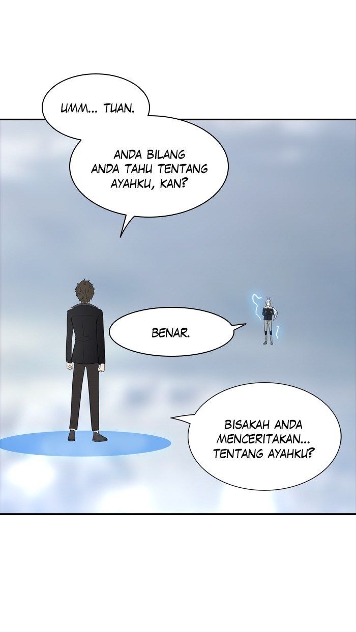 tower-of-god - Chapter: 367