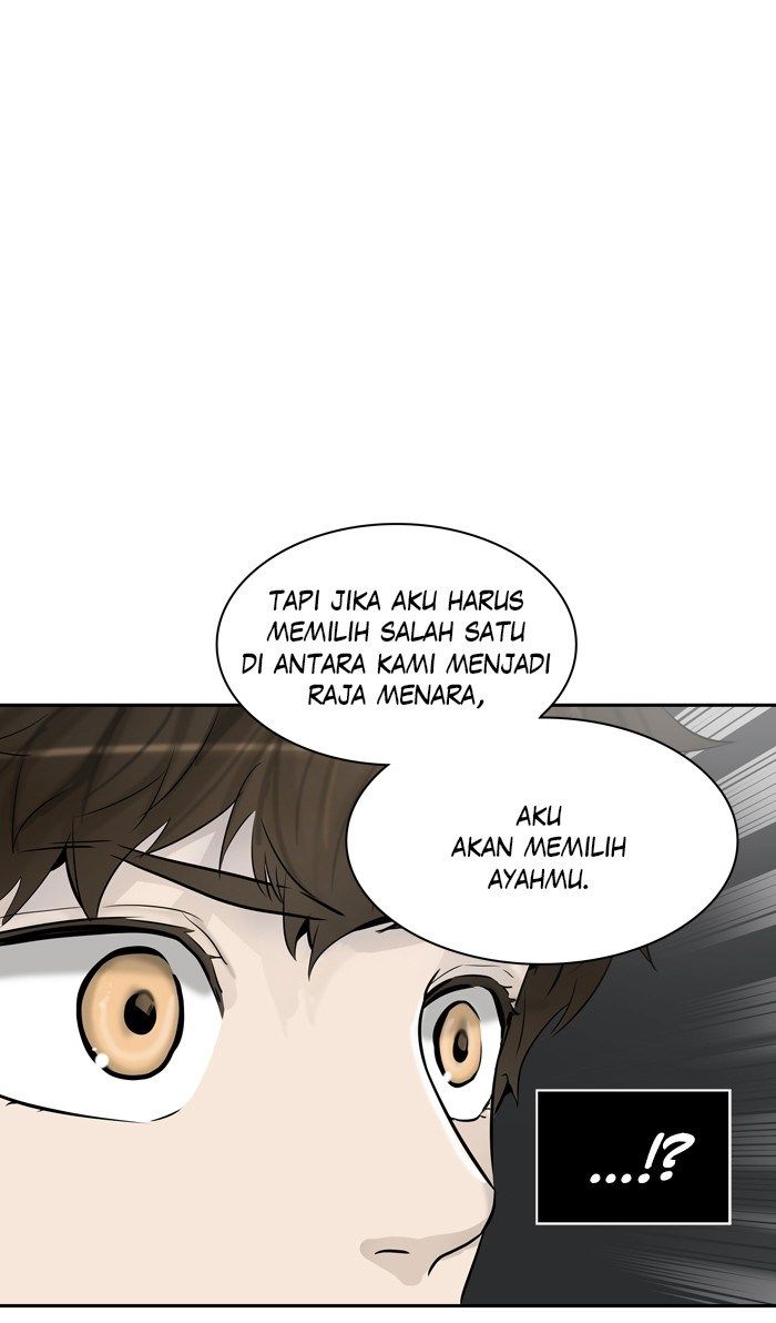 tower-of-god - Chapter: 367