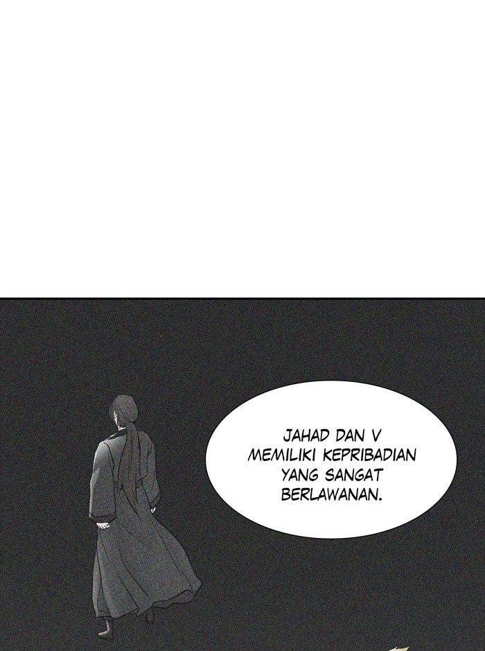 tower-of-god - Chapter: 367