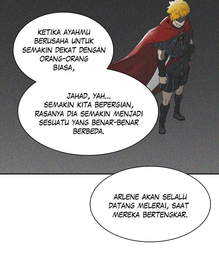 tower-of-god - Chapter: 367