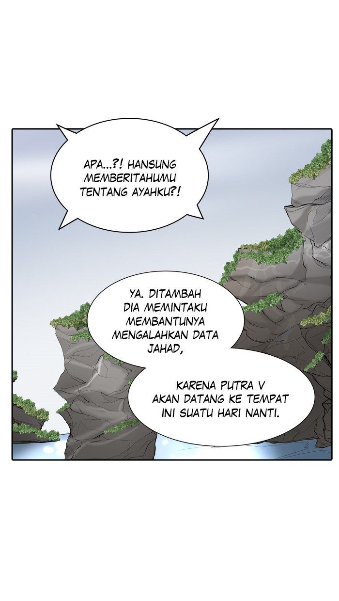 tower-of-god - Chapter: 367