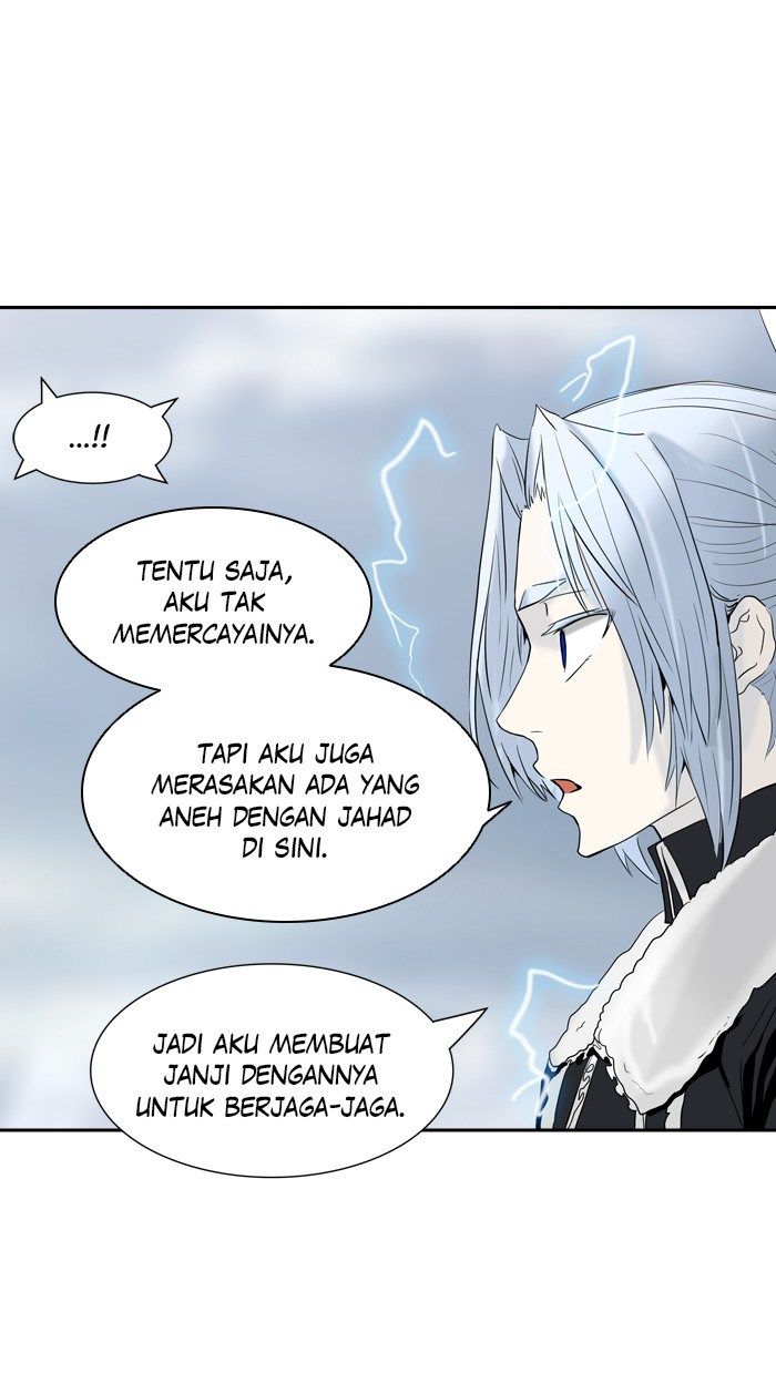 tower-of-god - Chapter: 367