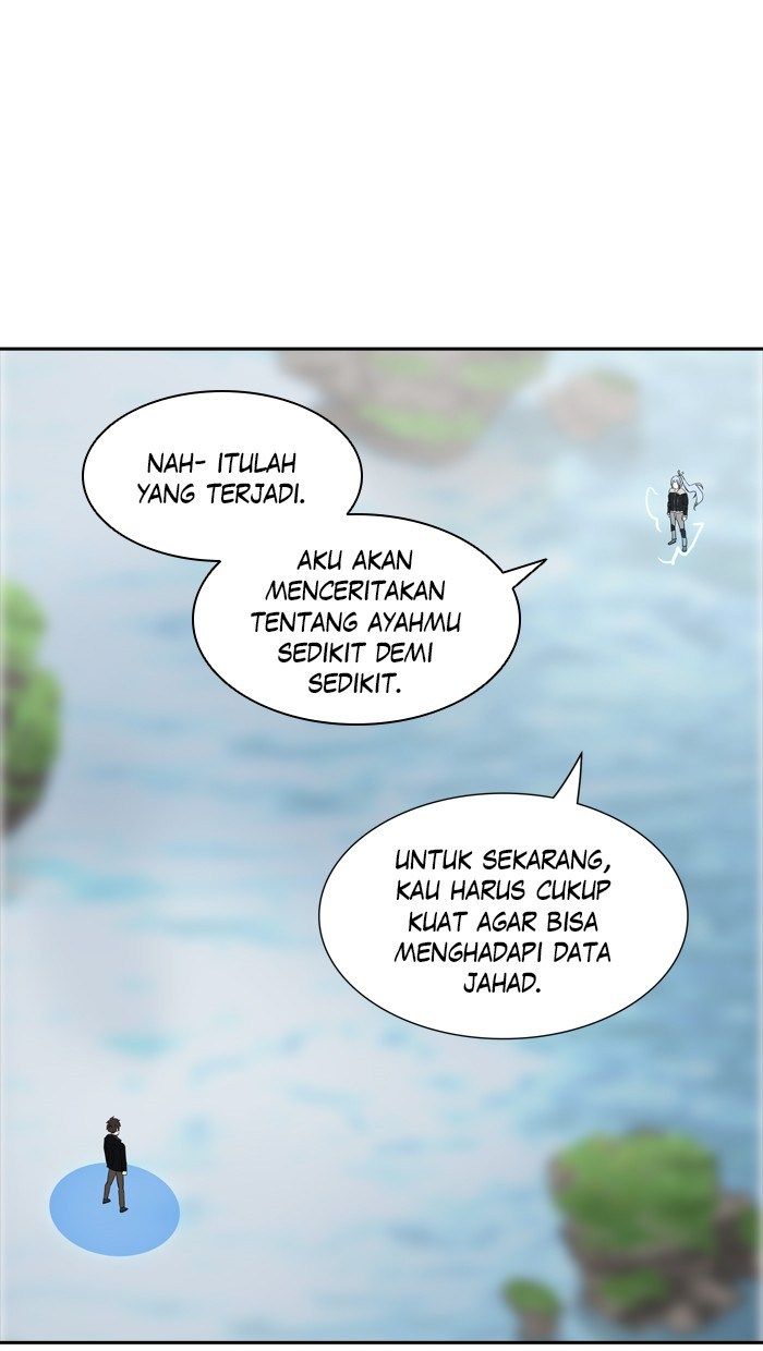 tower-of-god - Chapter: 367