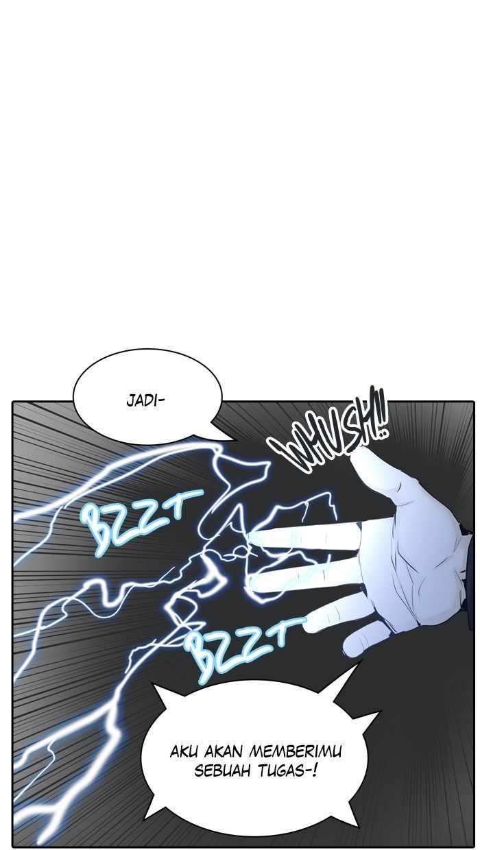 tower-of-god - Chapter: 367