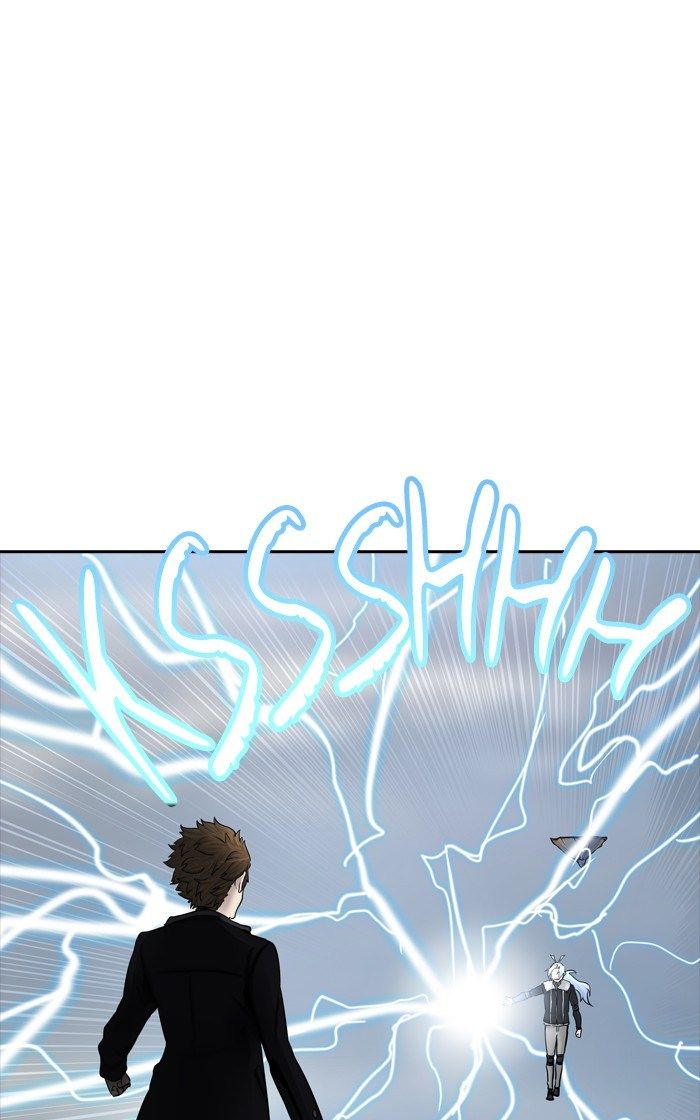 tower-of-god - Chapter: 367