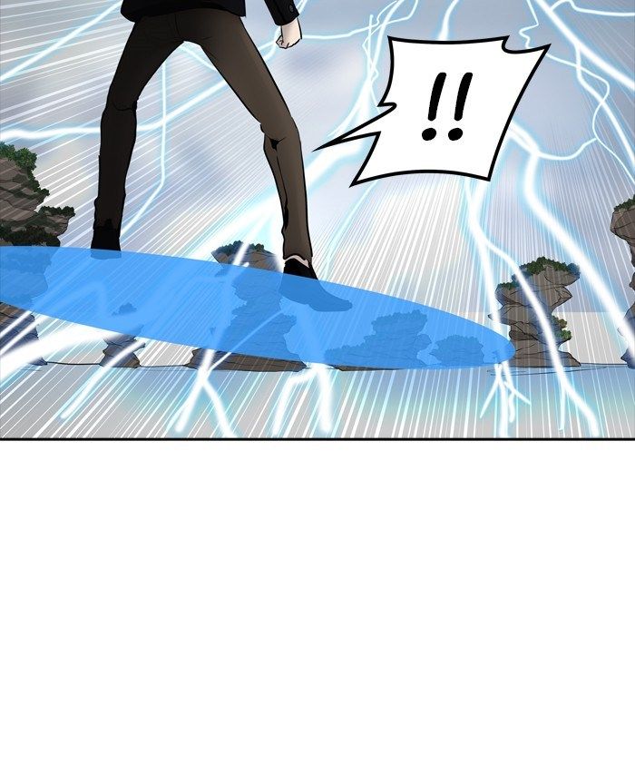 tower-of-god - Chapter: 367