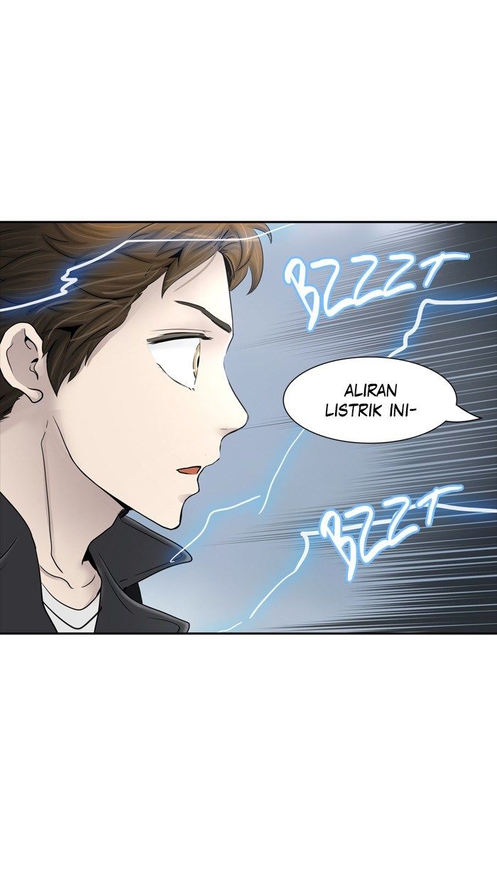 tower-of-god - Chapter: 367