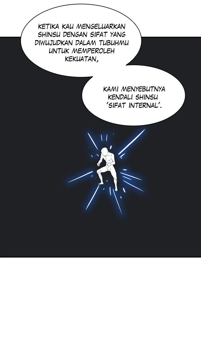 tower-of-god - Chapter: 367