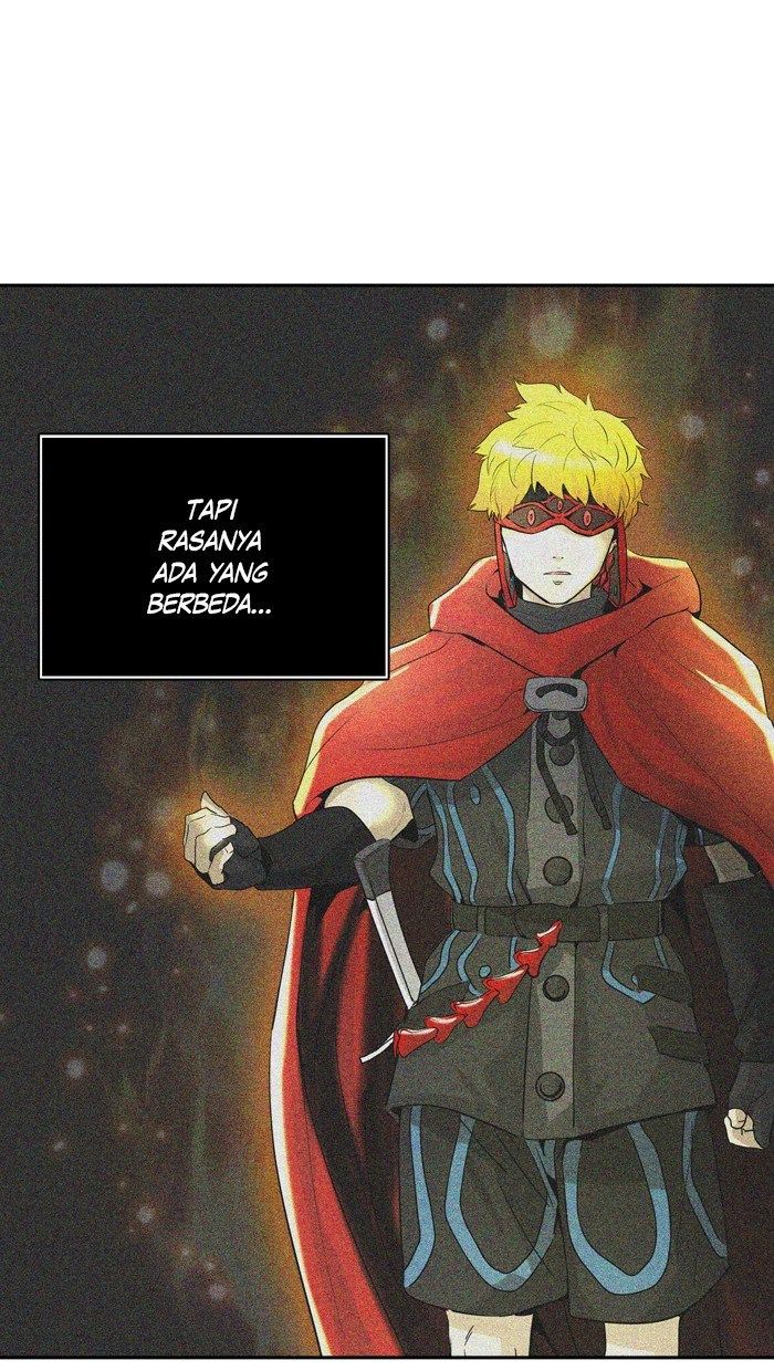 tower-of-god - Chapter: 367