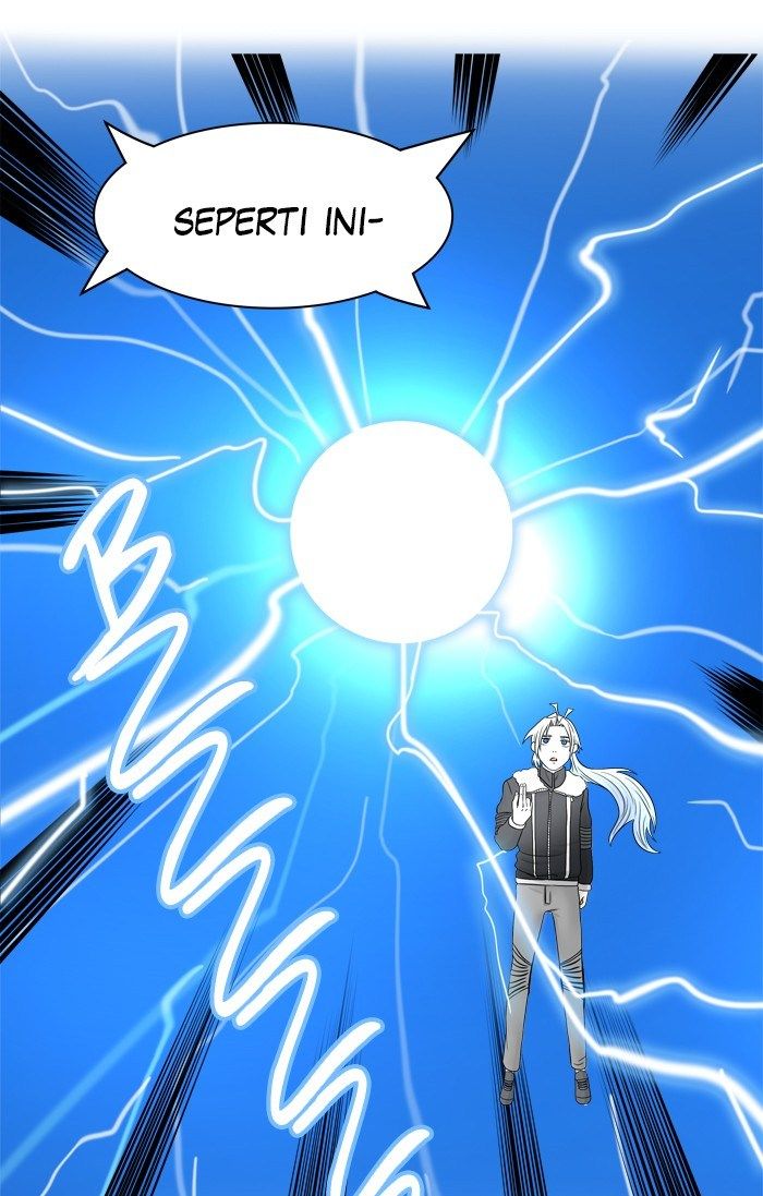 tower-of-god - Chapter: 367