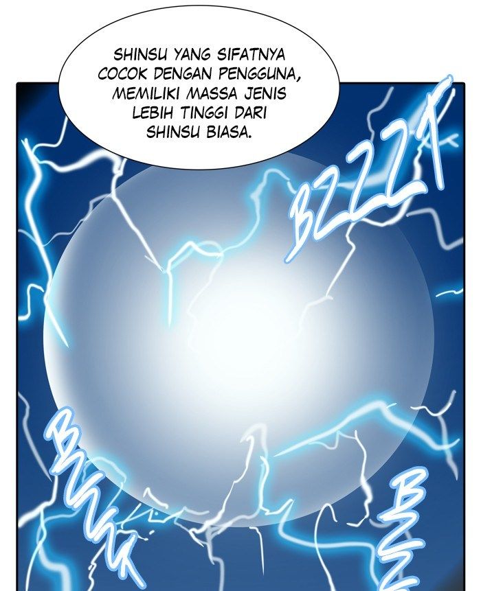 tower-of-god - Chapter: 367