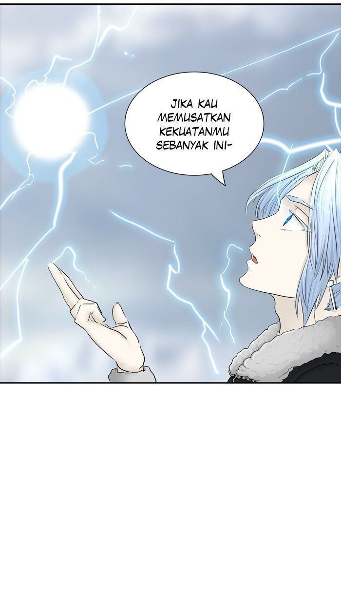 tower-of-god - Chapter: 367