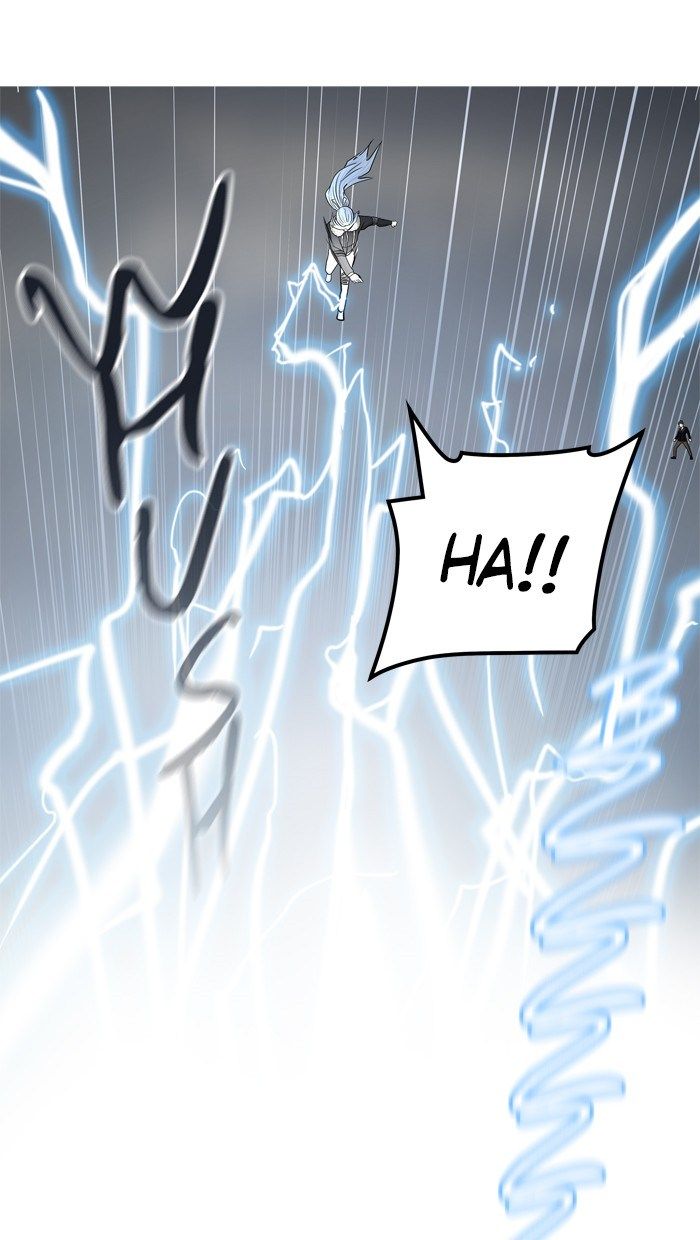 tower-of-god - Chapter: 367