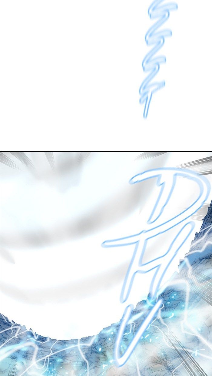 tower-of-god - Chapter: 367