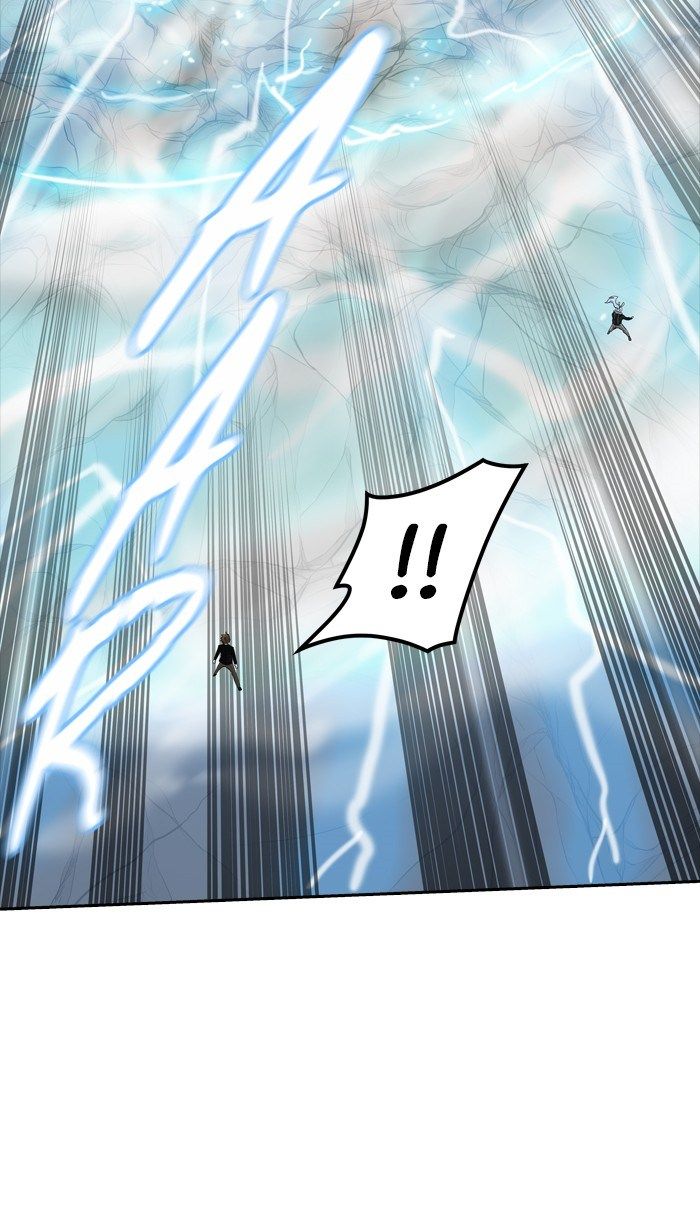 tower-of-god - Chapter: 367