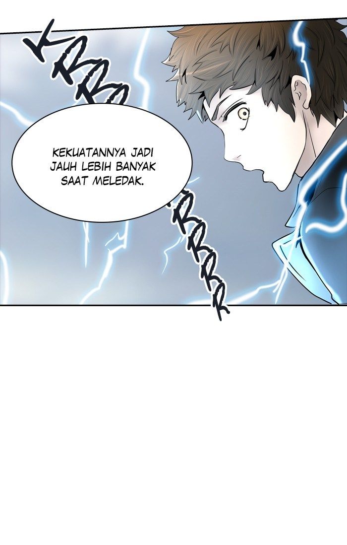 tower-of-god - Chapter: 367