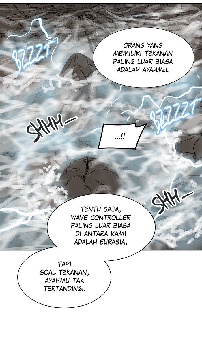 tower-of-god - Chapter: 367