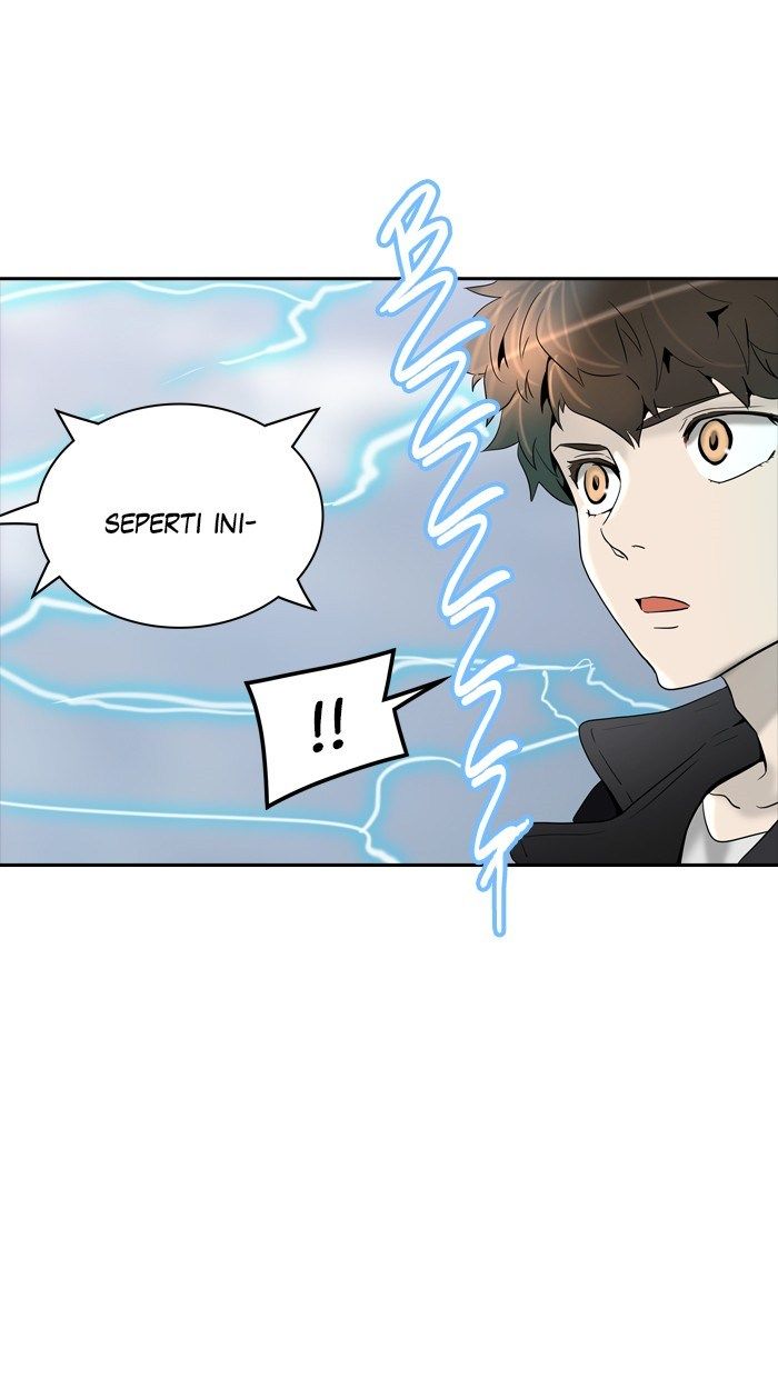tower-of-god - Chapter: 367