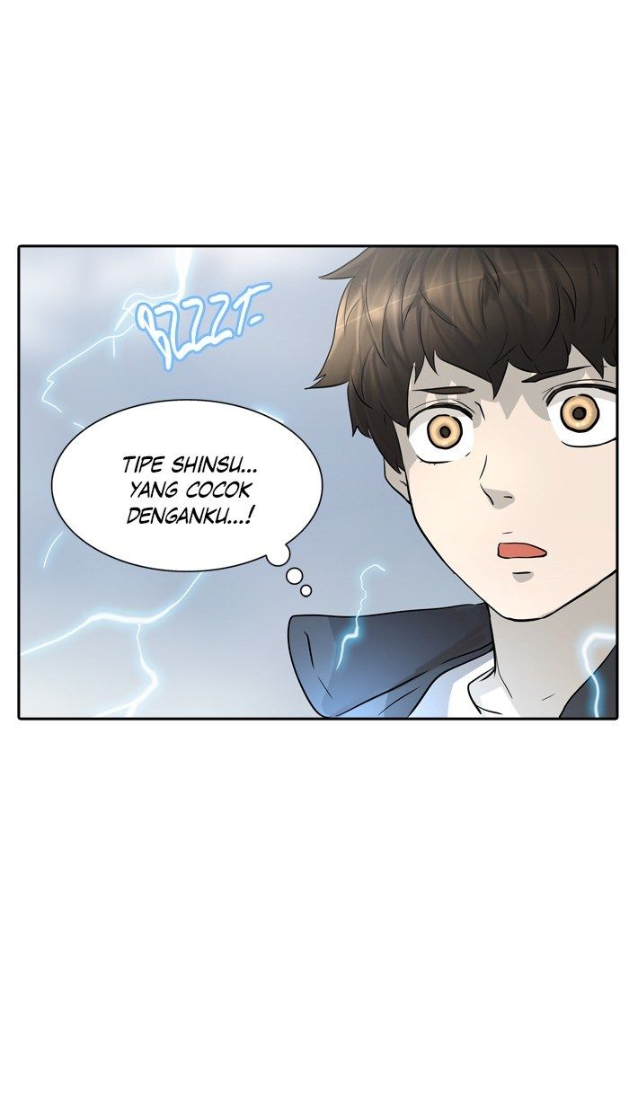 tower-of-god - Chapter: 367