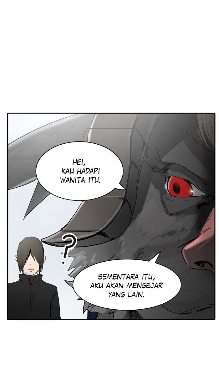 tower-of-god - Chapter: 367
