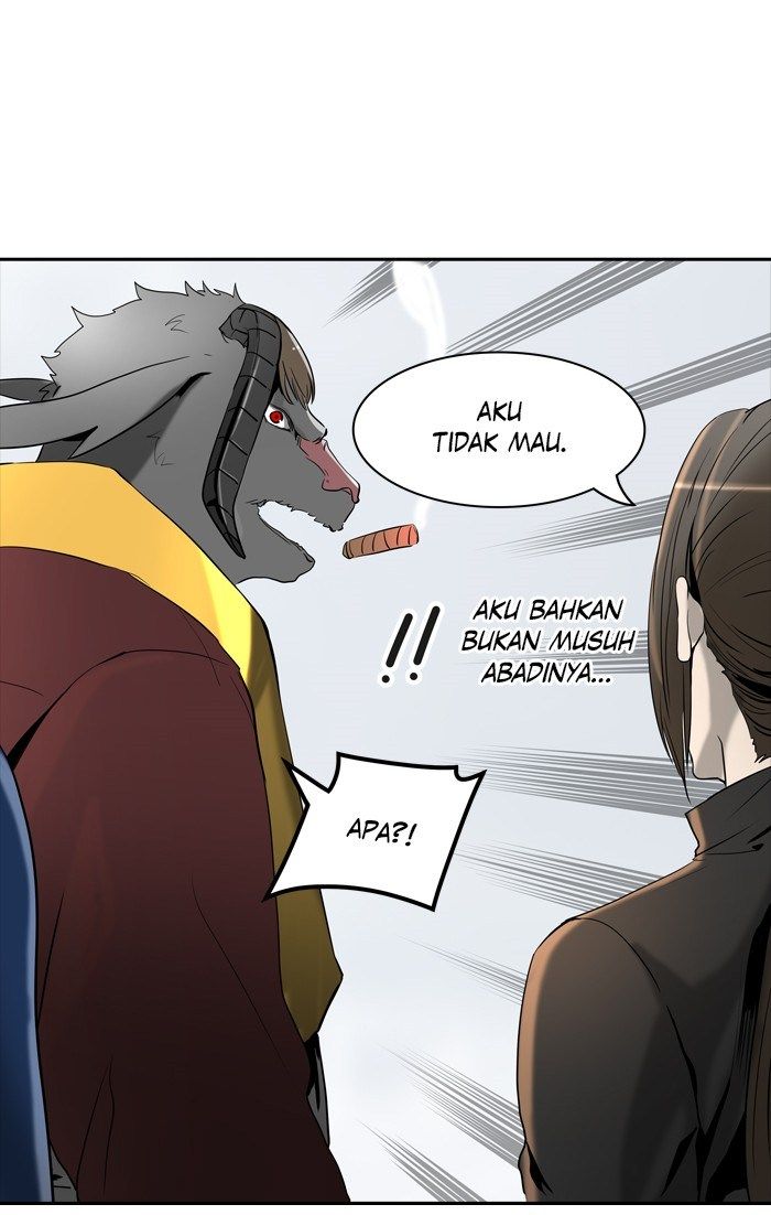 tower-of-god - Chapter: 367