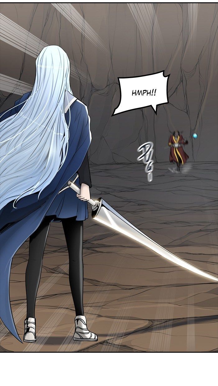 tower-of-god - Chapter: 367
