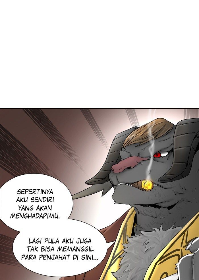 tower-of-god - Chapter: 367