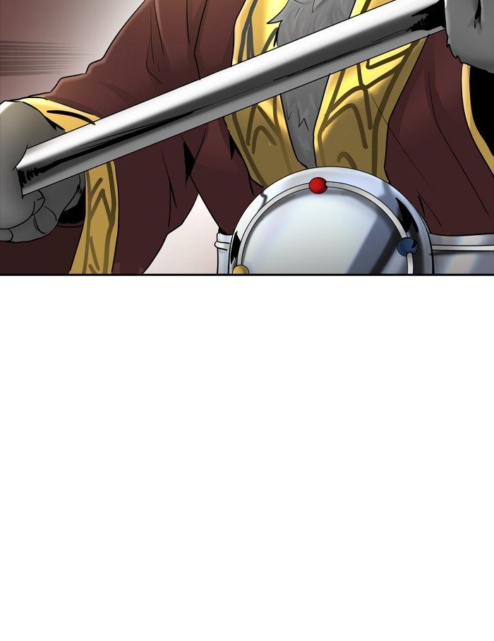 tower-of-god - Chapter: 367