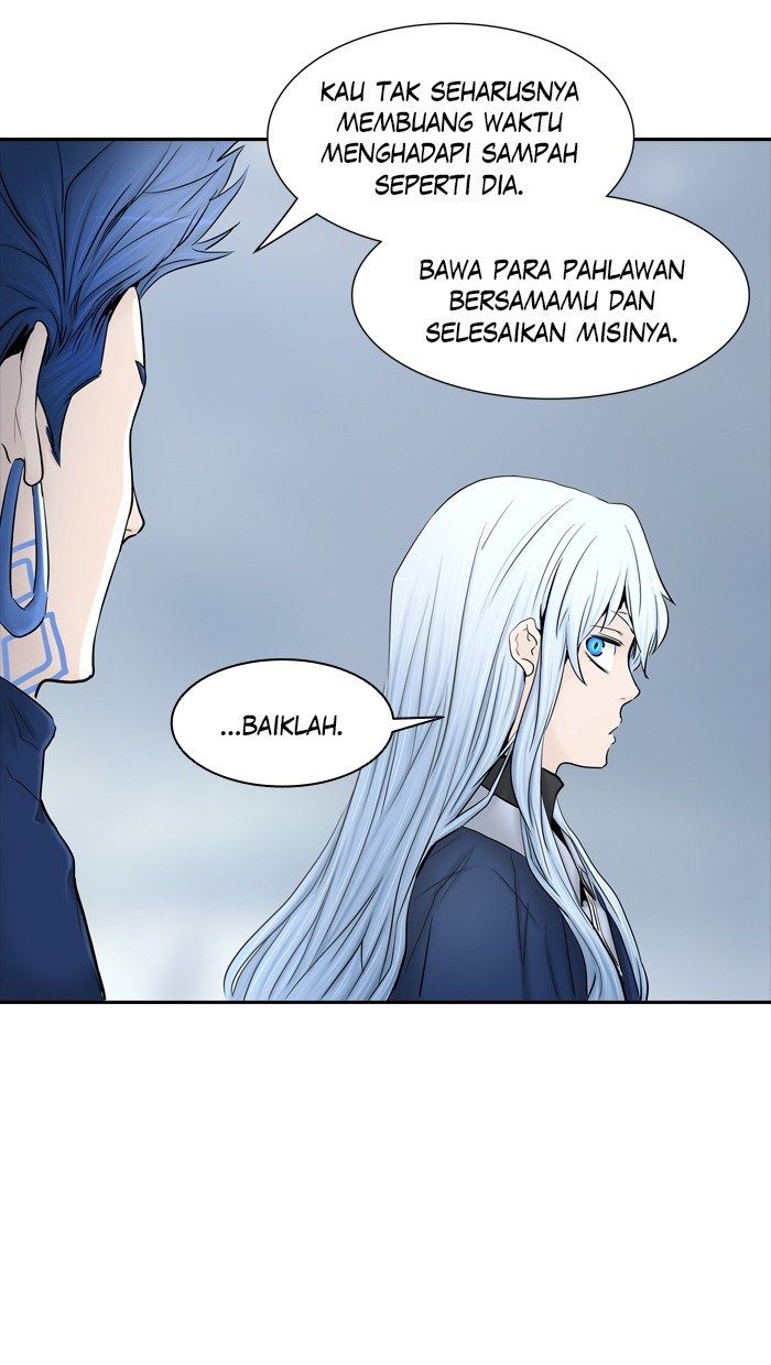 tower-of-god - Chapter: 367