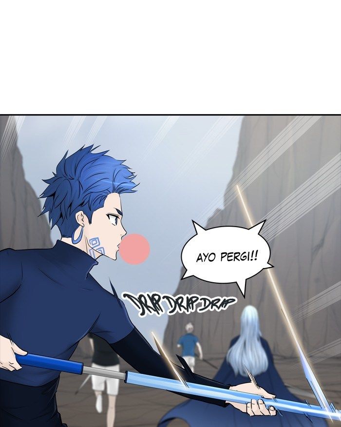 tower-of-god - Chapter: 367